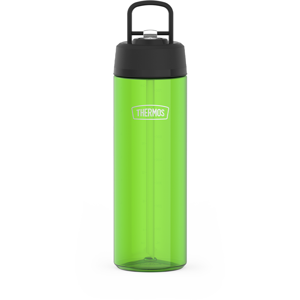 ip4014lg_icon_26oz_hydration_straw_tritan_lime_pres_pdp.png