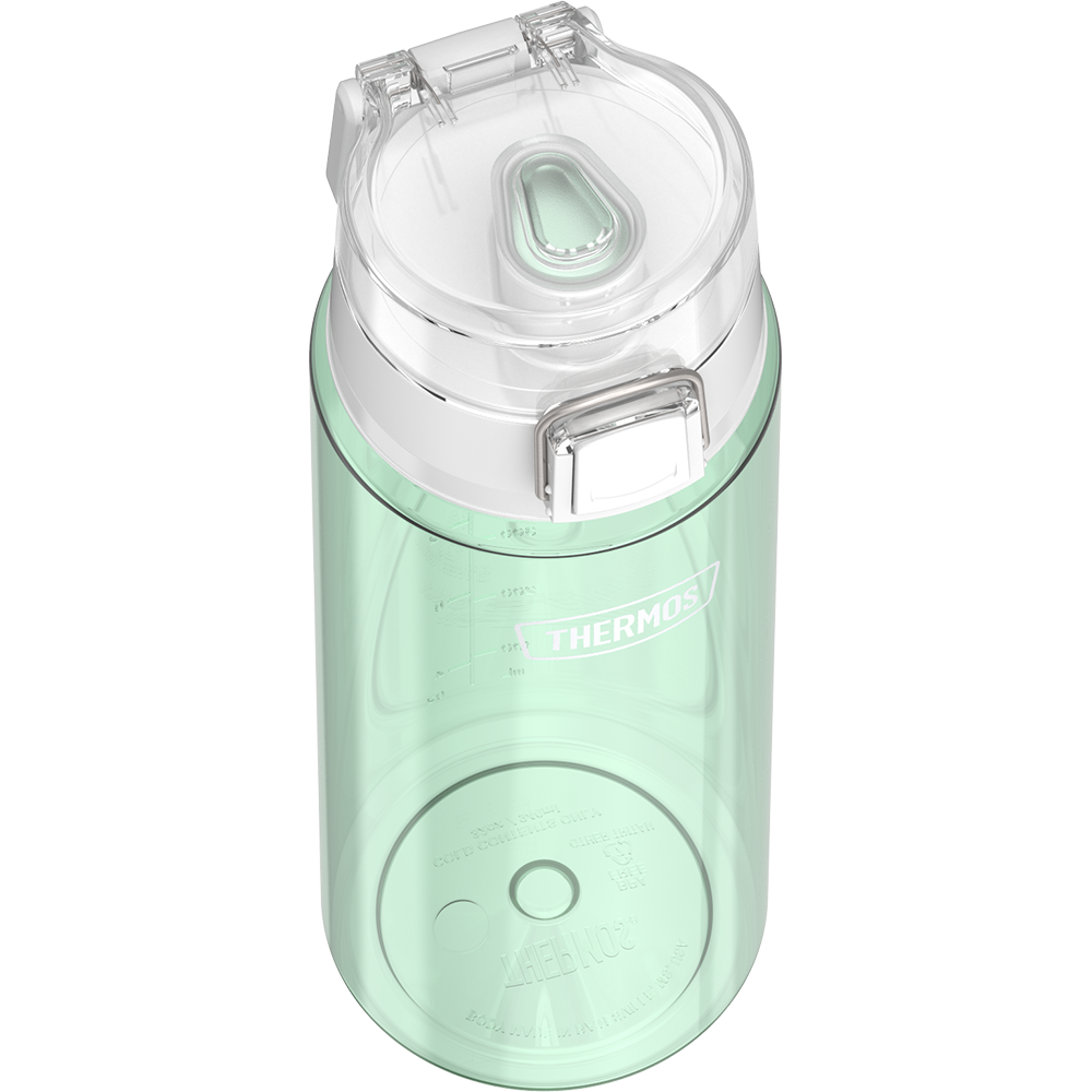 ip4104kl_icon_32oz_hydration_chug_tritan_kale_13_6008_lid_inset_pdp_1000px.png