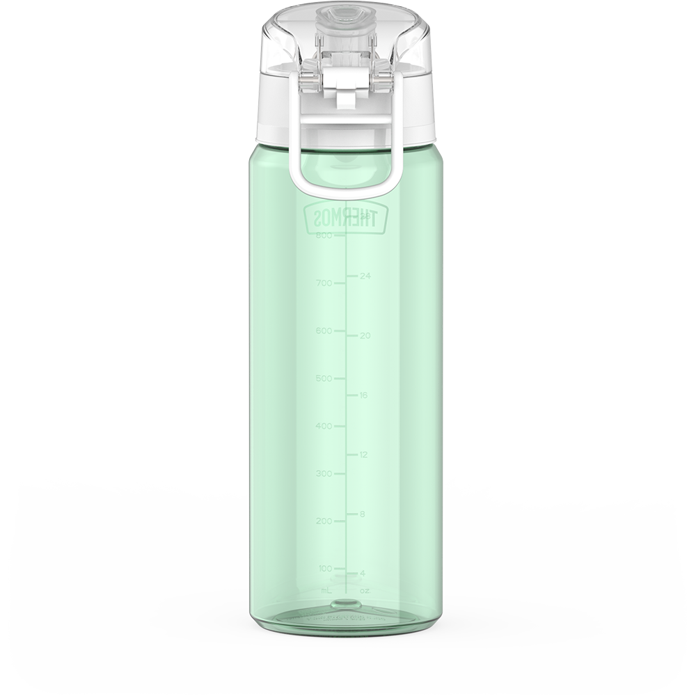 ip4104kl_icon_32oz_hydration_chug_tritan_kale_13_6008_pres_back_handledown_pdp_1000px.png