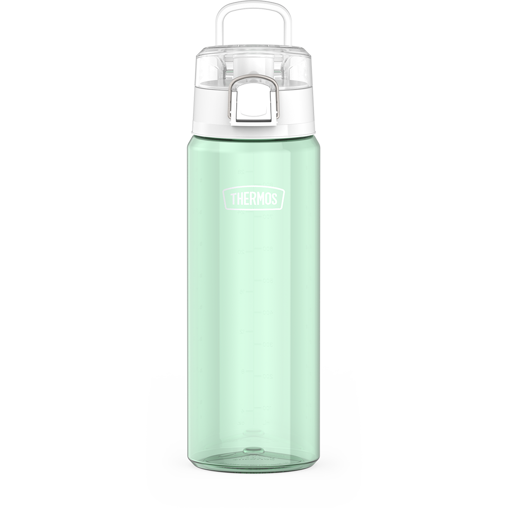 ip4104kl_icon_32oz_hydration_chug_tritan_kale_13_6008_pres_pdp_1000px.png