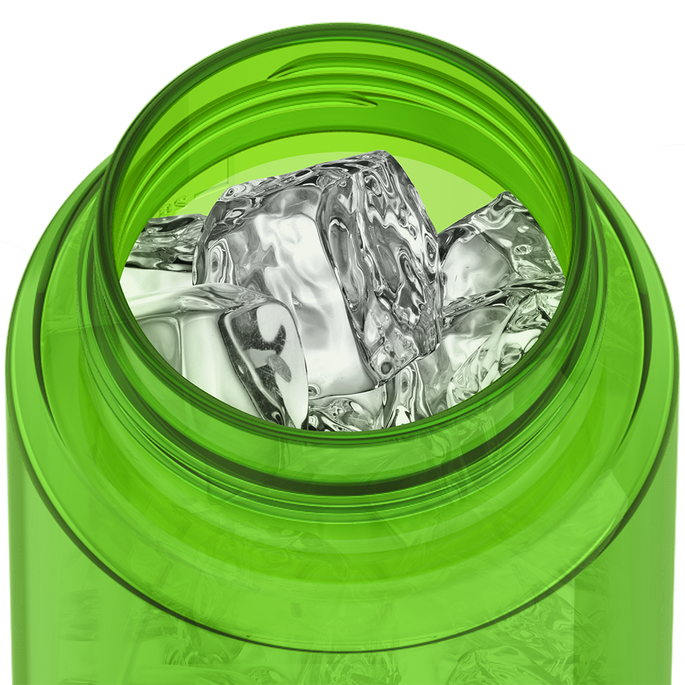 ip4104lg_icon_32oz_hydration_chug_tritan_lime_iceinset_pdp_1000px.png