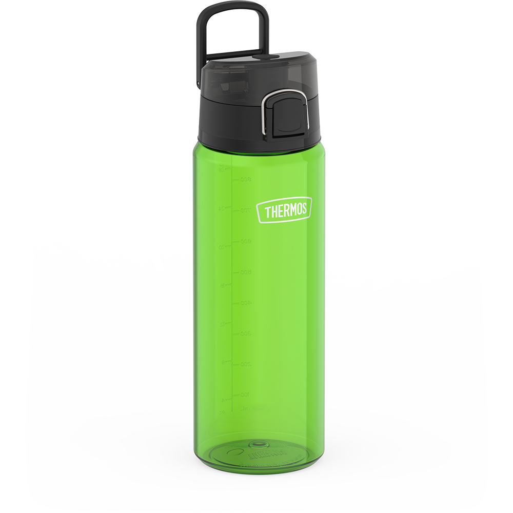 ip4104lg_icon_32oz_hydration_chug_tritan_lime_iso_pdp_1000px.png