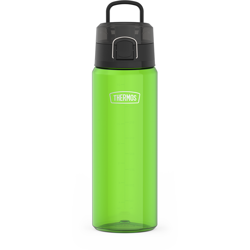 ip4104lg_icon_32oz_hydration_chug_tritan_lime_pres_pdp_1000px.png