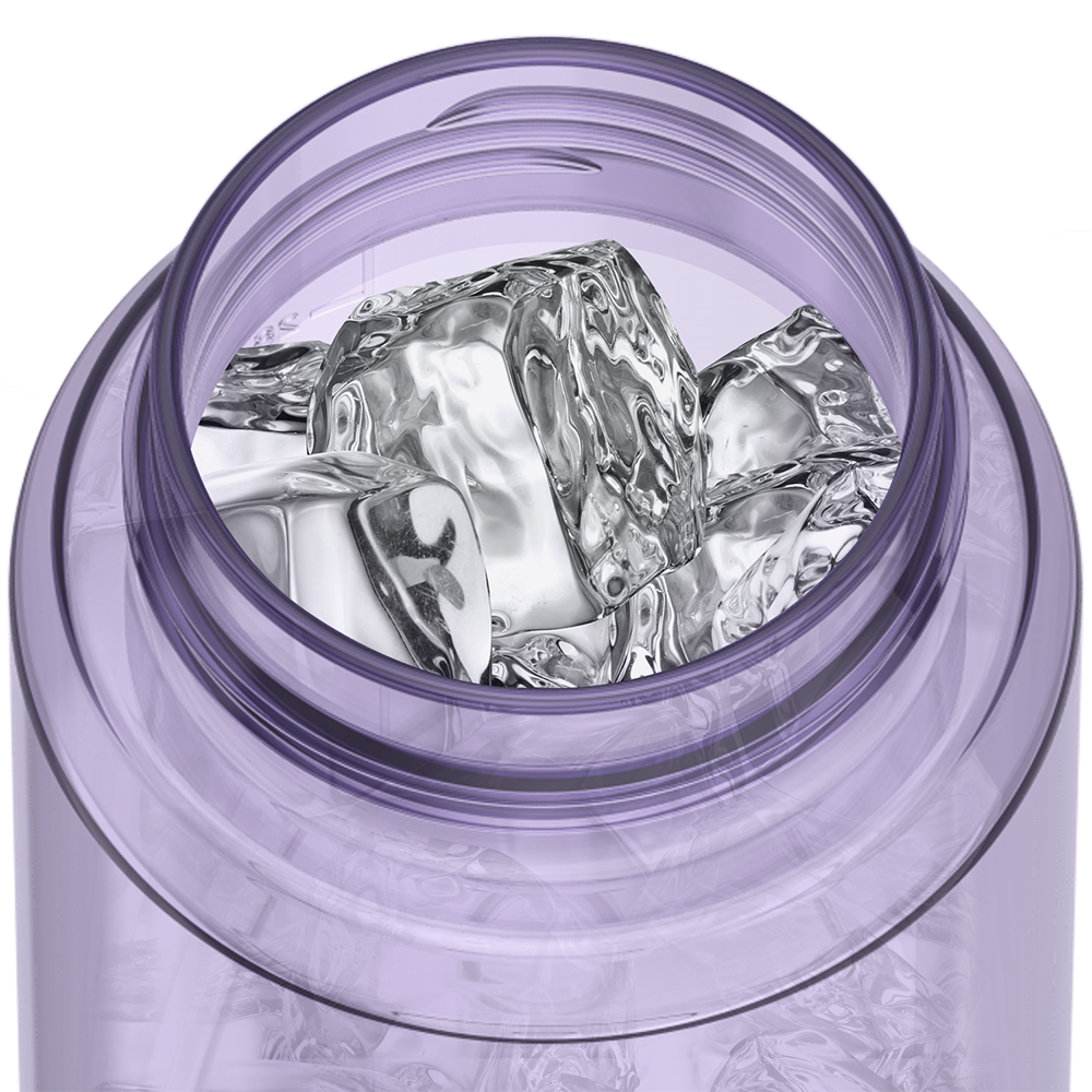 ip4104ll_icon_32oz_hydration_chug_tritan_lilac_14_3812_iceinset_pdp_1000px.png