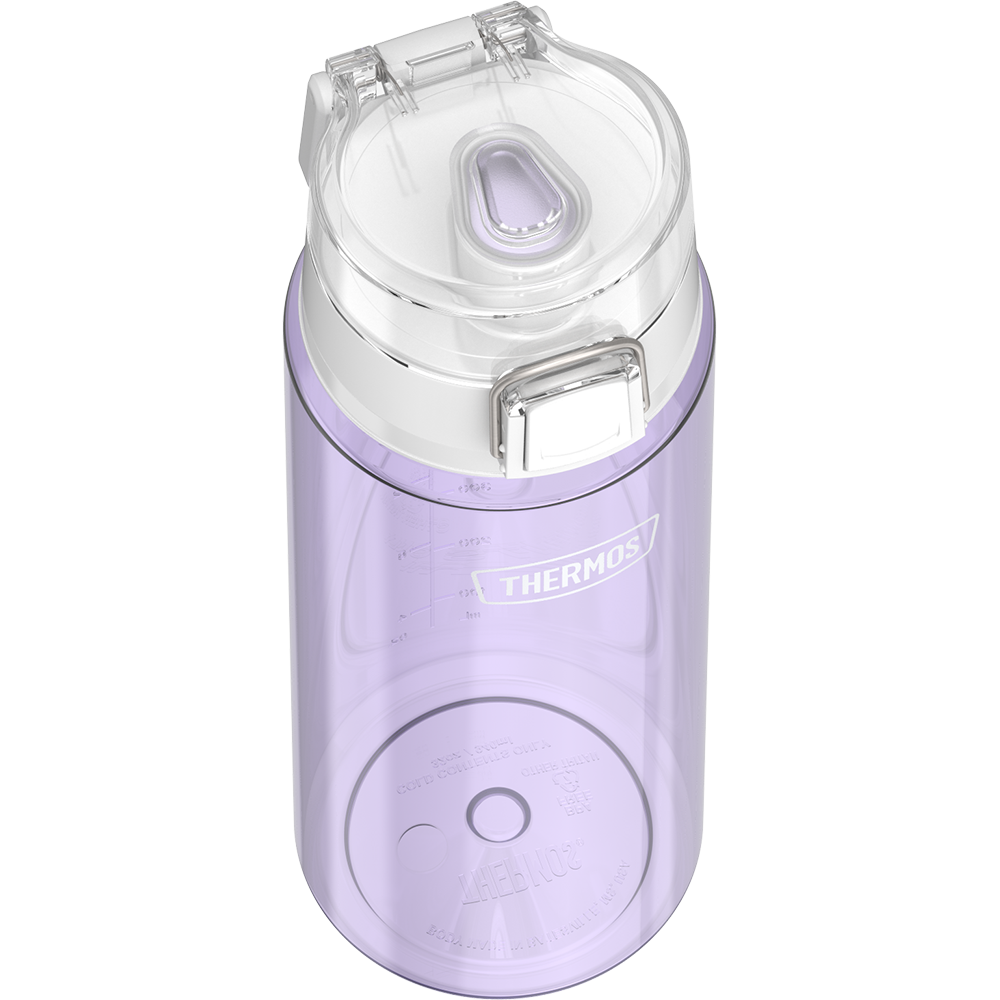 ip4104ll_icon_32oz_hydration_chug_tritan_lilac_14_3812_lid_inset_pdp_1000px.png