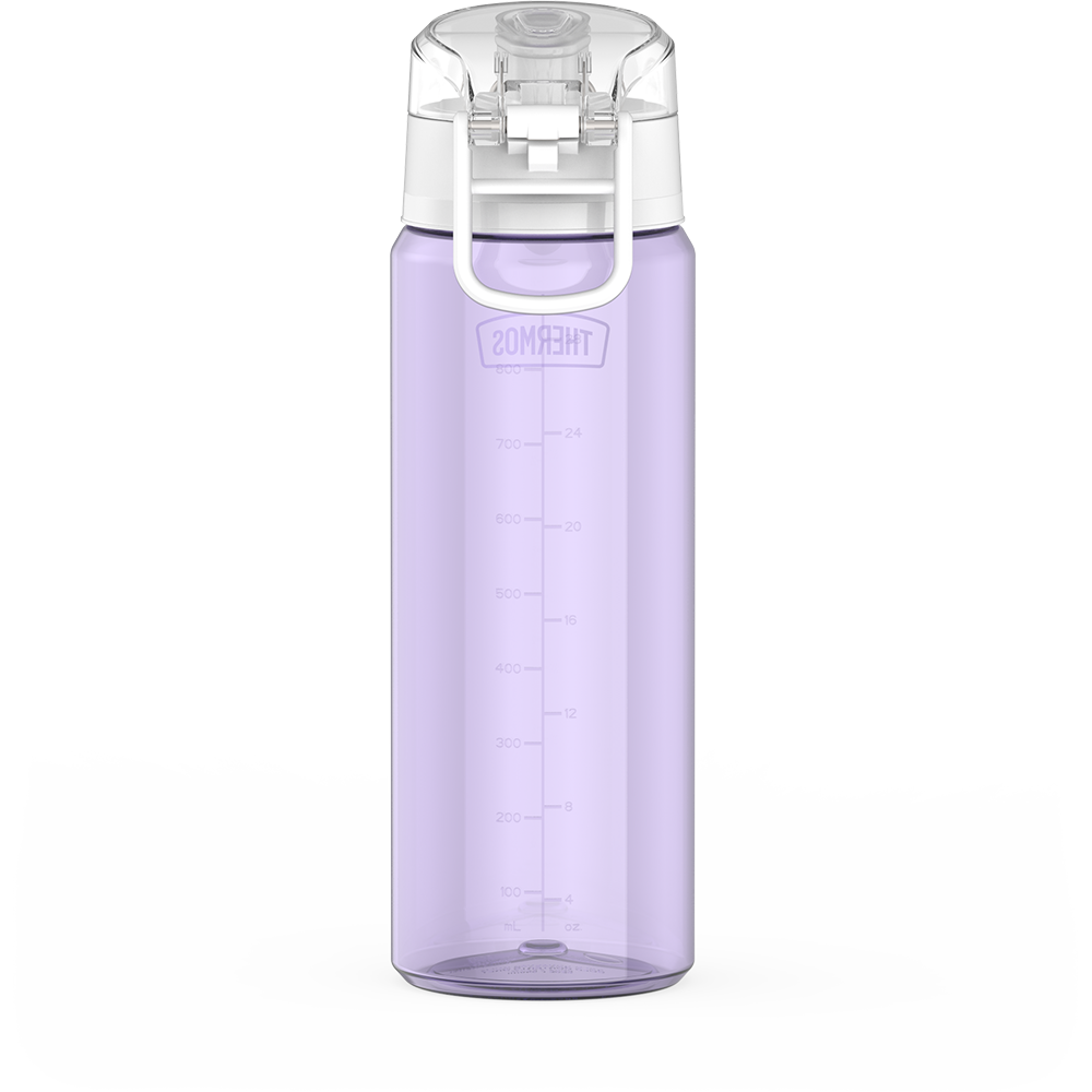 ip4104ll_icon_32oz_hydration_chug_tritan_lilac_14_3812_pres_back_handledown_pdp_1000px.png