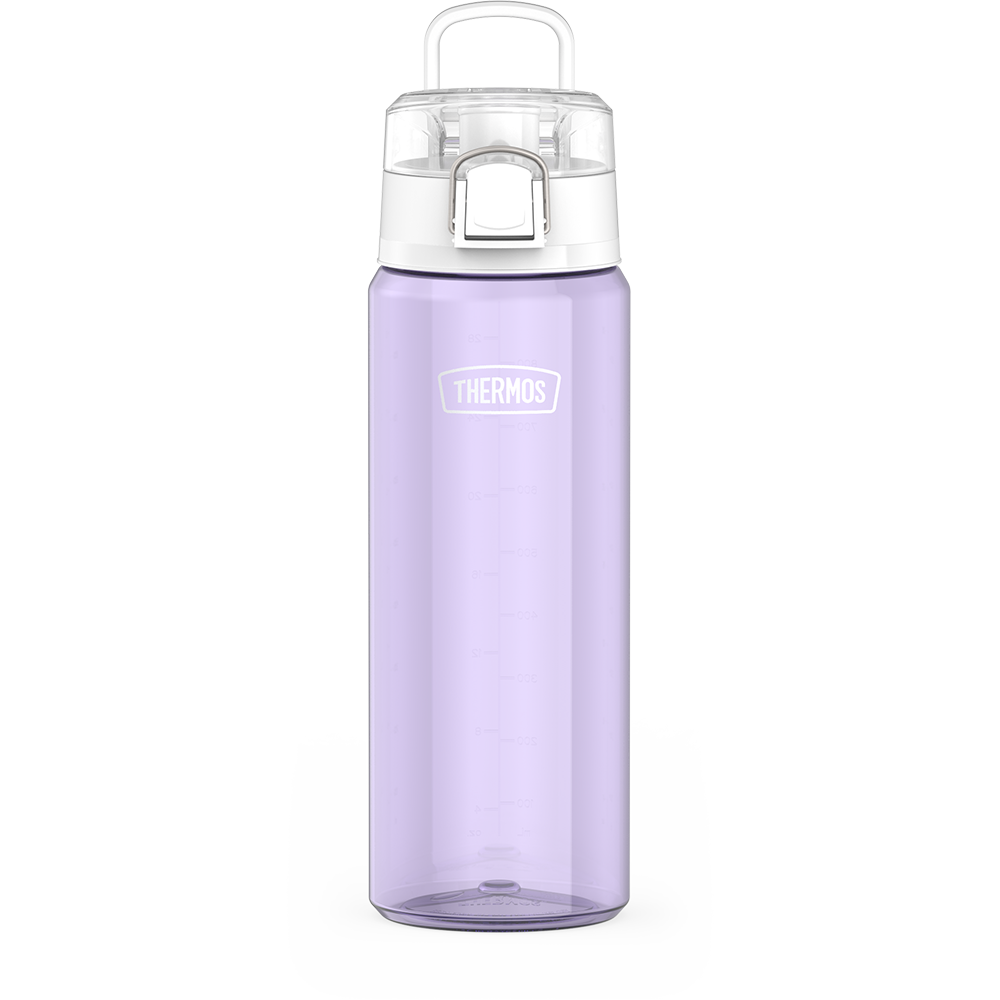 ip4104ll_icon_32oz_hydration_chug_tritan_lilac_14_3812_pres_pdp_1000px.png
