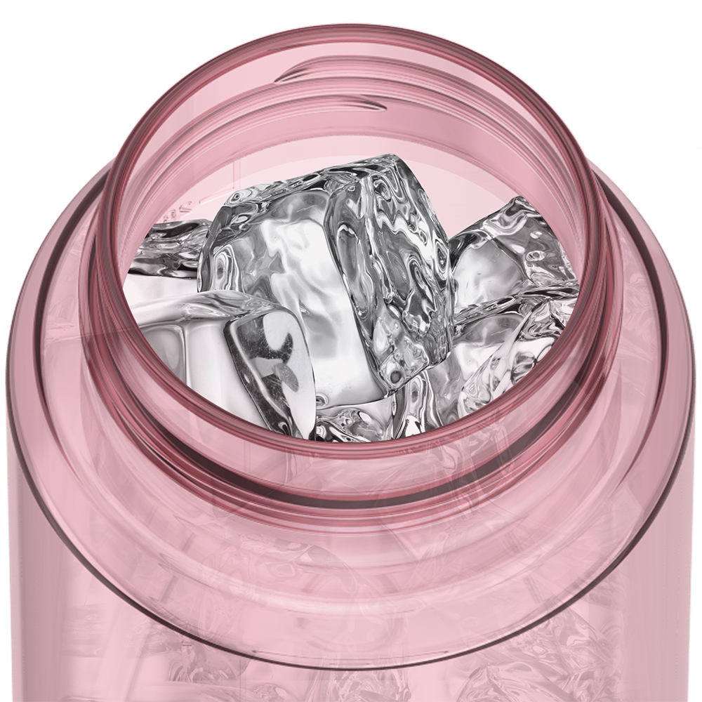 ip4104pk_icon_32oz_hydration_chug_tritan_pink_699_iceinset_pdp_1000px.png