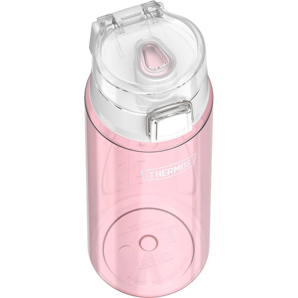 ip4104pk_icon_32oz_hydration_chug_tritan_pink_699_lid_inset_pdp_1000px.png