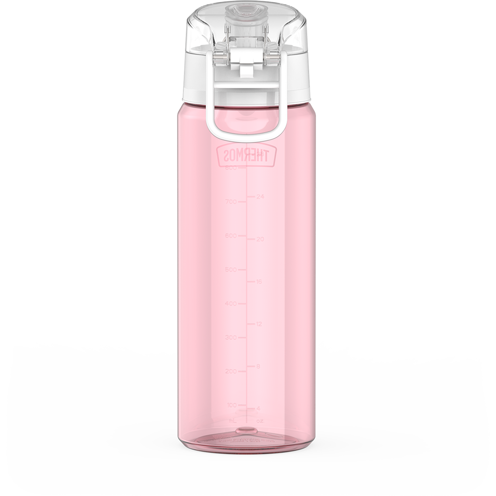 ip4104pk_icon_32oz_hydration_chug_tritan_pink_699_pres_back_handledown_pdp_1000px.png