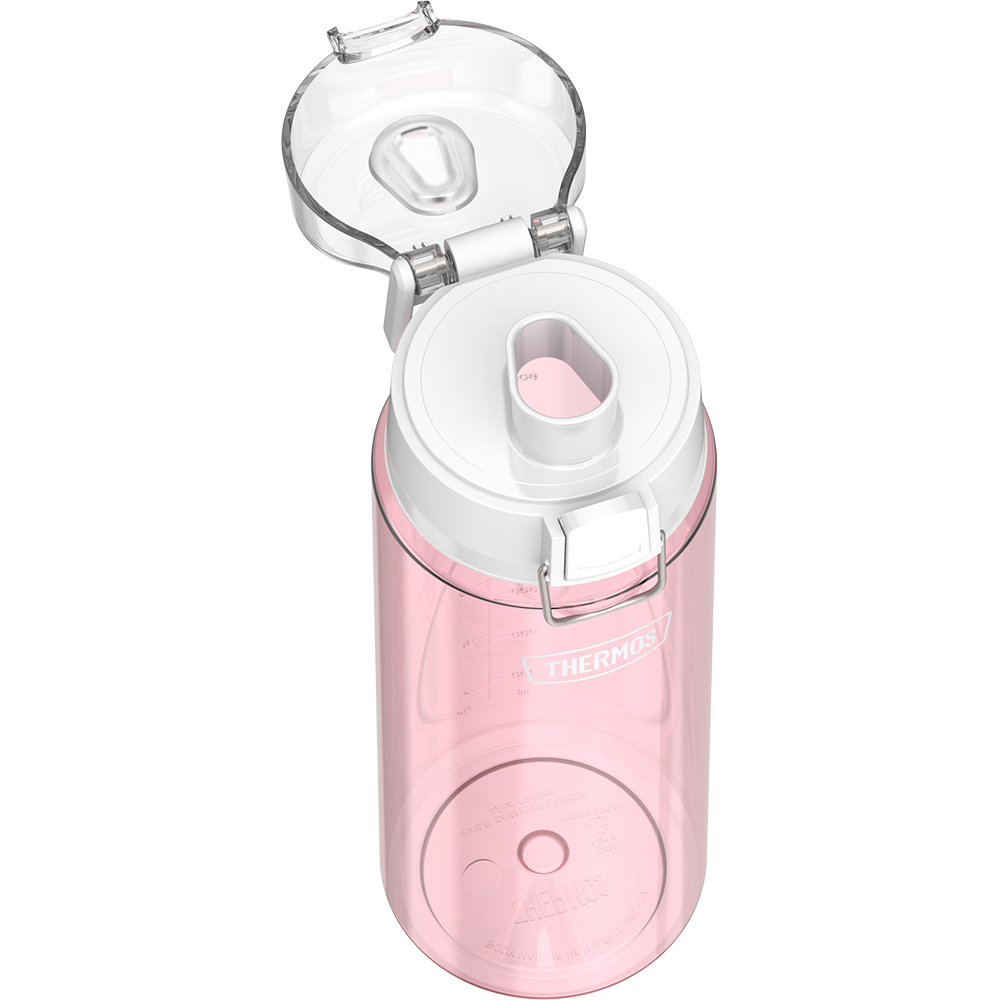 ip4104pk_icon_32oz_hydration_chug_tritan_pink_699_spout_inset_pdp_1000px.png