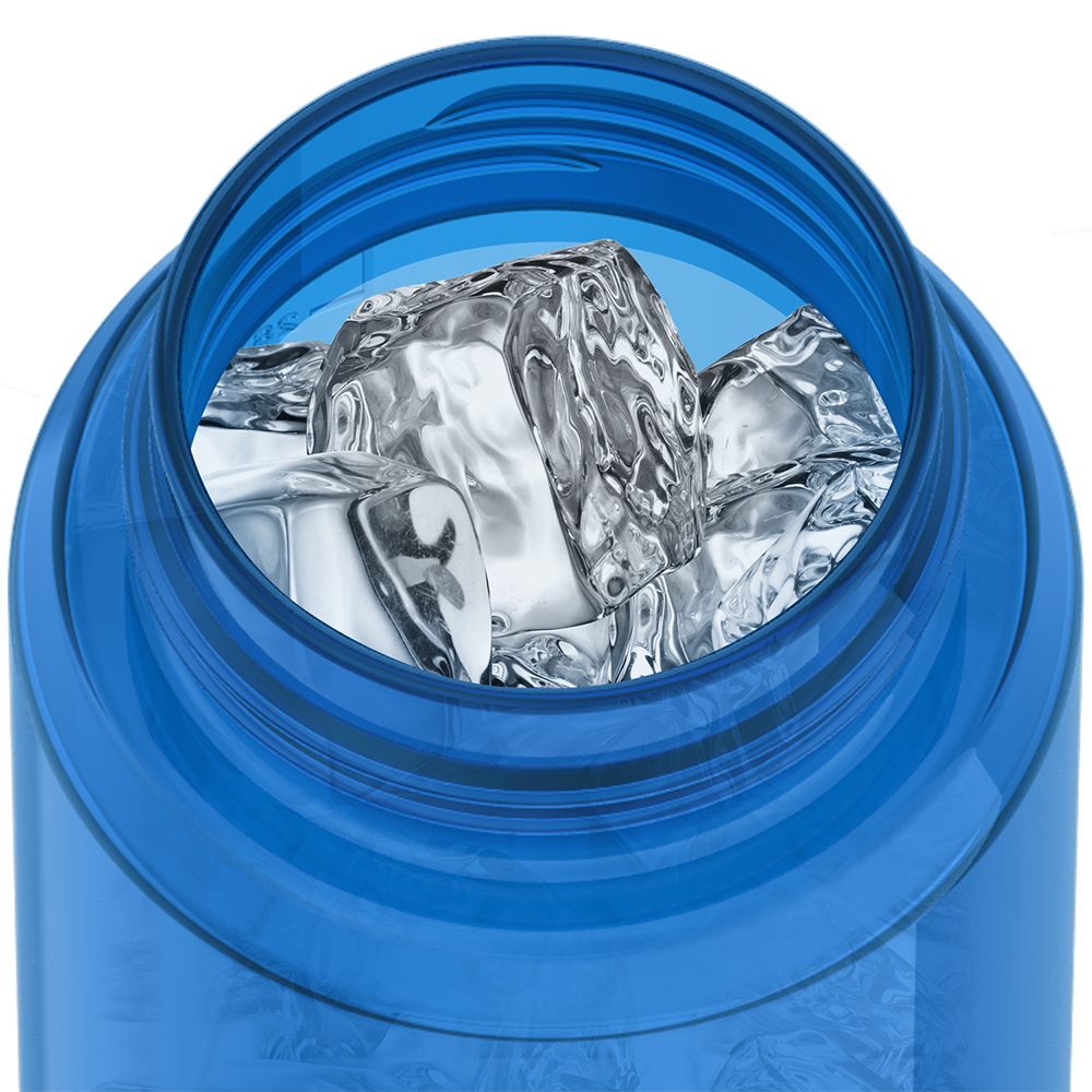 ip4104rb_icon_32oz_hydration_chug_tritan_royalblue_300_iceinset_pdp_1000px.png