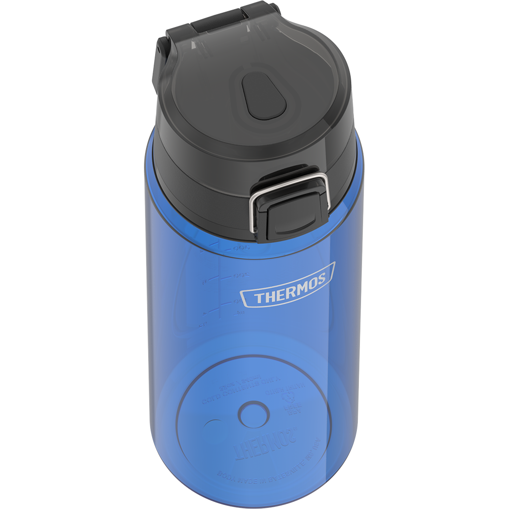ip4104rb_icon_32oz_hydration_chug_tritan_royalblue_300_lid_inset_pdp_1000px.png
