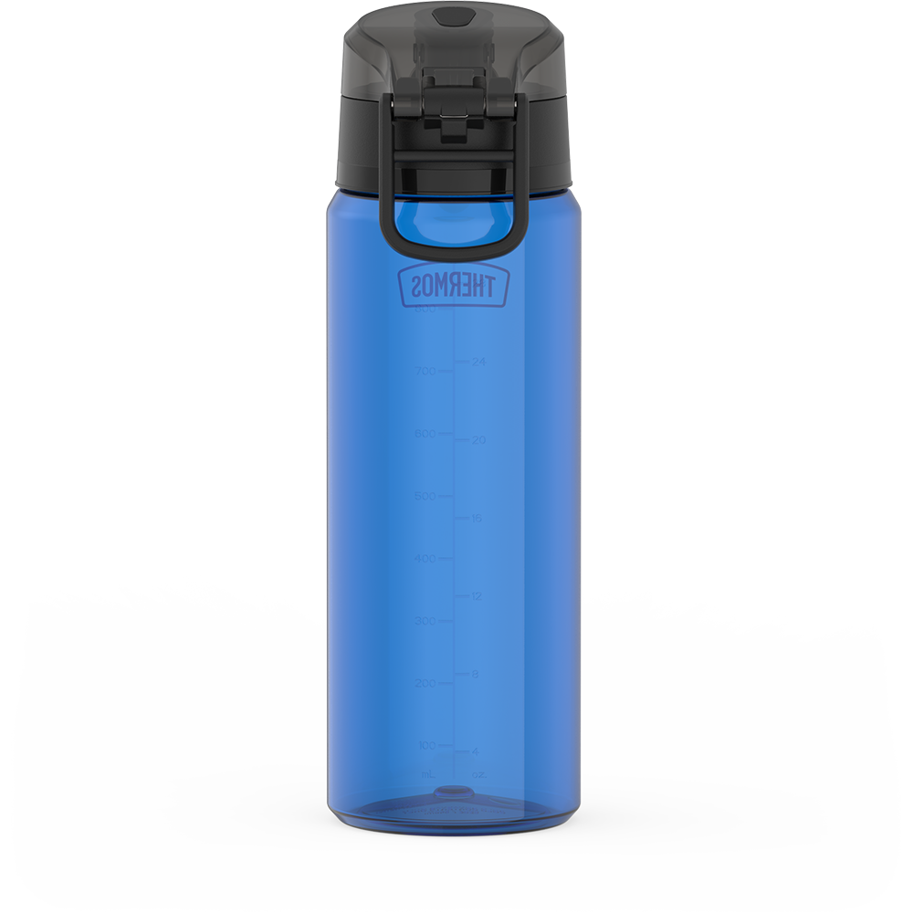 ip4104rb_icon_32oz_hydration_chug_tritan_royalblue_300_pres_back_handledown_pdp_1000px.png