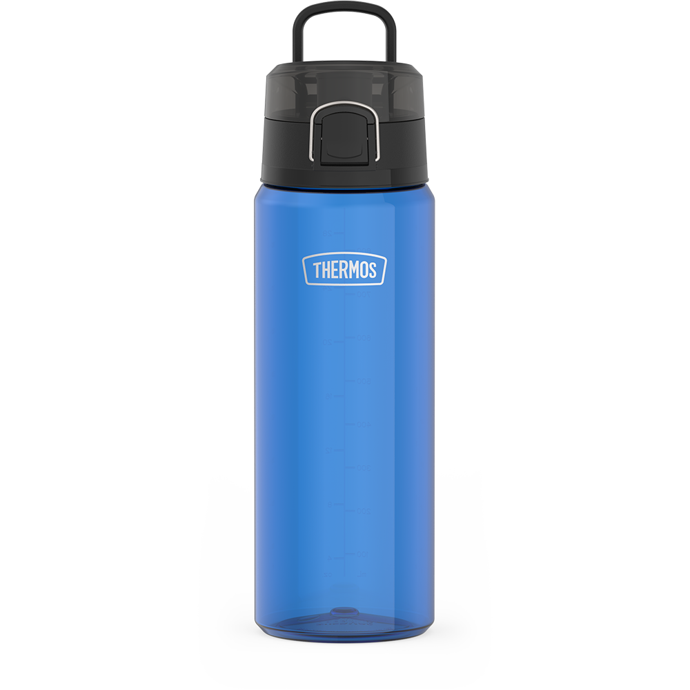 ip4104rb_icon_32oz_hydration_chug_tritan_royalblue_300_pres_pdp_1000px.png