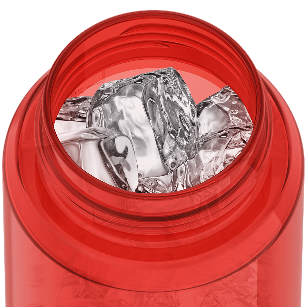 ip4104rd_red_icon_32oz_hydration_chug_tritan_iceinset_pdp_1000px.png