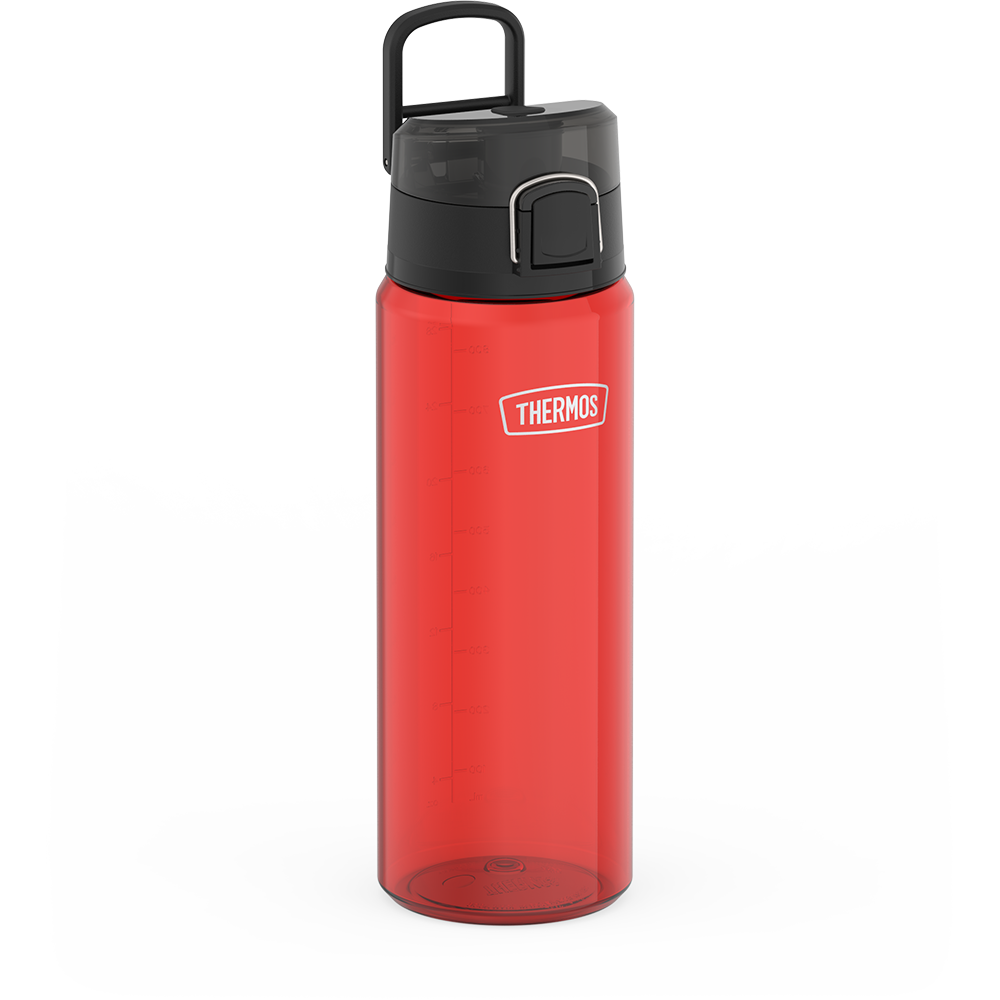 ip4104rd_red_icon_32oz_hydration_chug_tritan_iso_pdp_1000px.png