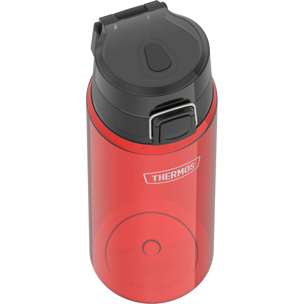 ip4104rd_red_icon_32oz_hydration_chug_tritan_lid_inset_pdp_1000px.png