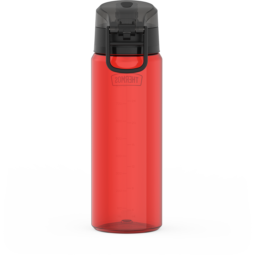 ip4104rd_red_icon_32oz_hydration_chug_tritan_pres_back_handledown_pdp_1000px.png