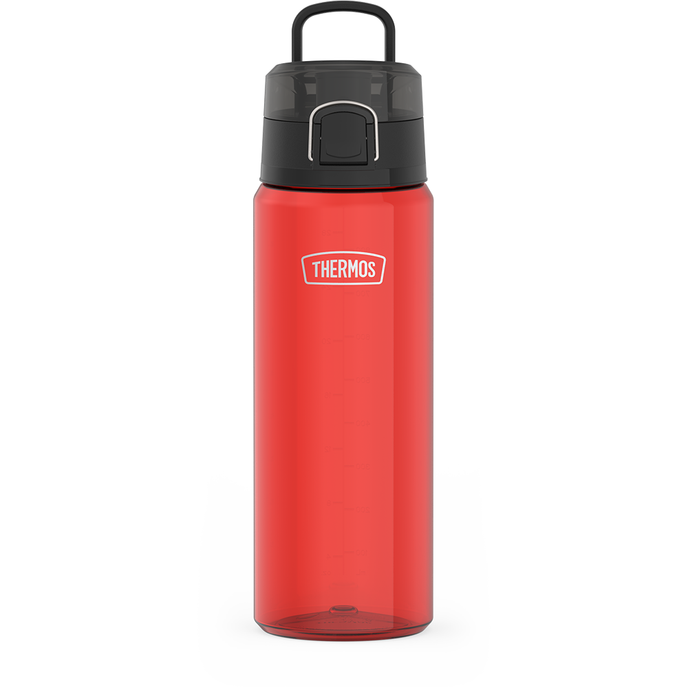 ip4104rd_red_icon_32oz_hydration_chug_tritan_pres_pdp_1000px.png