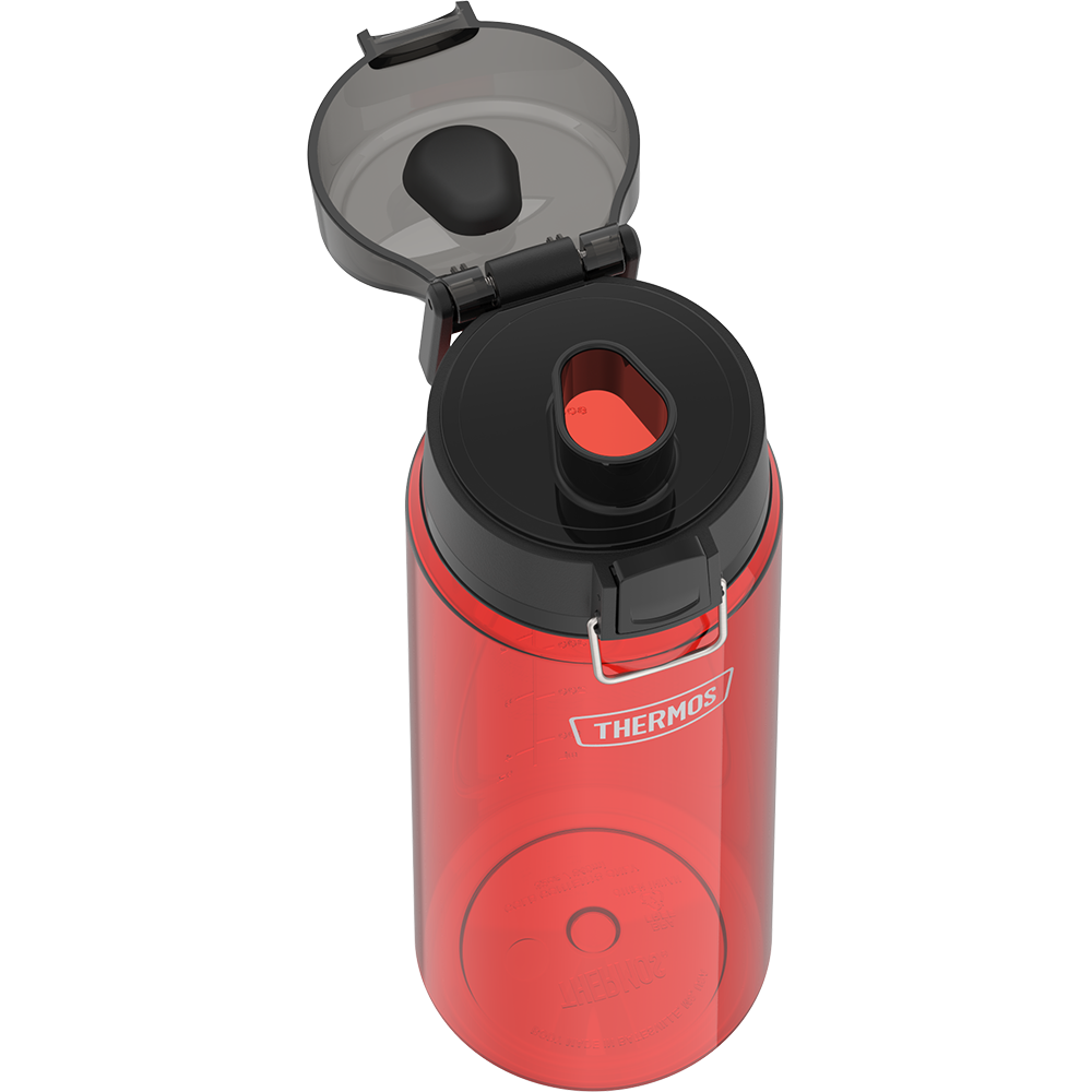 ip4104rd_red_icon_32oz_hydration_chug_tritan_spout_inset_pdp_1000px.png