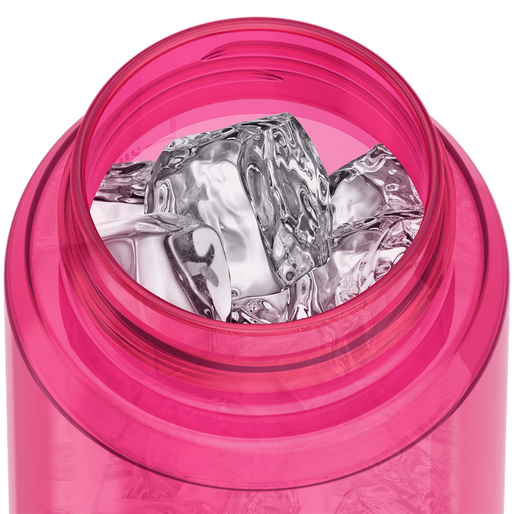 ip4104up_icon_32oz_hydration_chug_tritan_ultrapink_iceinset_pdp_1000px.png