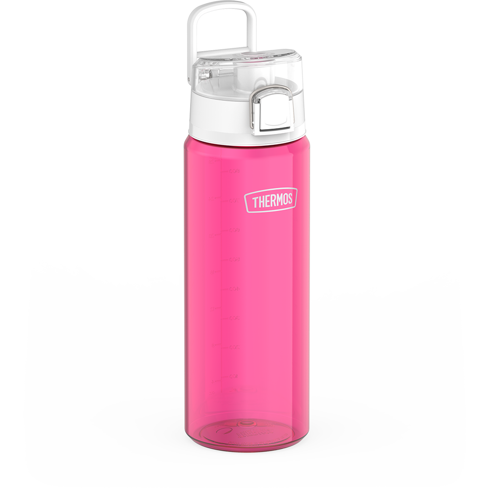 ip4104up_icon_32oz_hydration_chug_tritan_ultrapink_iso_pdp_1000px.png