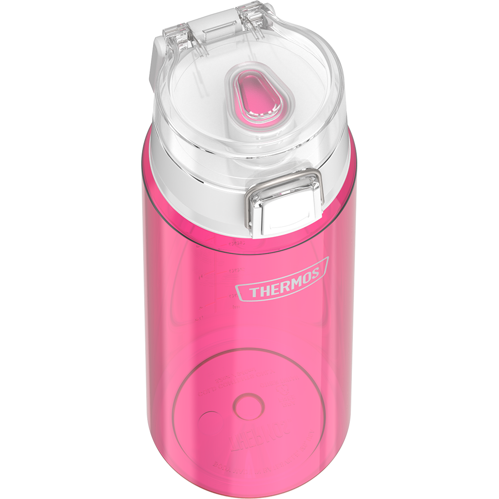 ip4104up_icon_32oz_hydration_chug_tritan_ultrapink_lid_inset_pdp_1000px.png