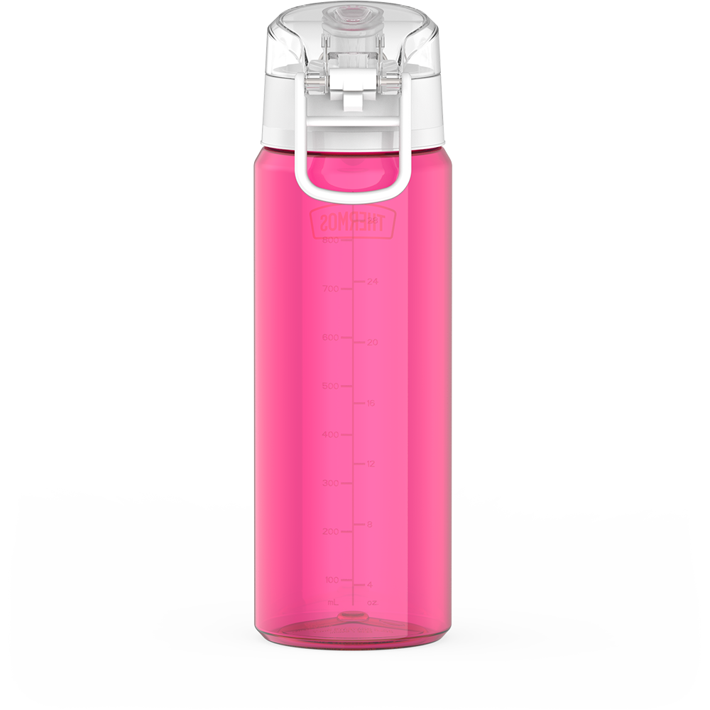 ip4104up_icon_32oz_hydration_chug_tritan_ultrapink_pres_back_handledown_pdp_1000px.png