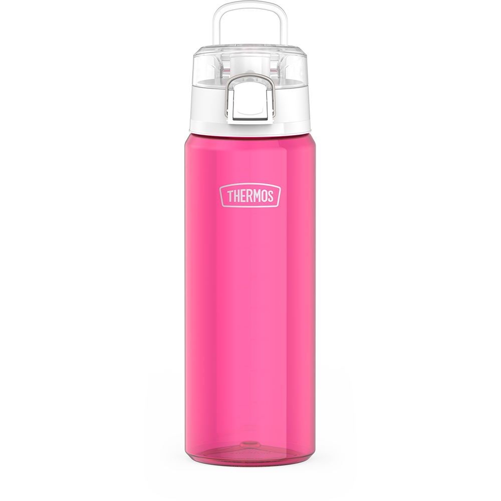 ip4104up_icon_32oz_hydration_chug_tritan_ultrapink_pres_pdp_1000px.png