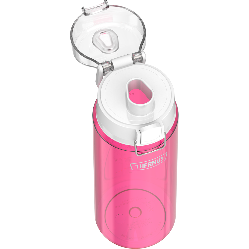 ip4104up_icon_32oz_hydration_chug_tritan_ultrapink_spout_inset_pdp_1000px.png