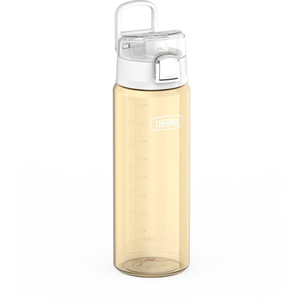 ip4104yl_icon_32oz_hydration_chug_tritan_yellow_12_0715_iso_pdp_1000px.png