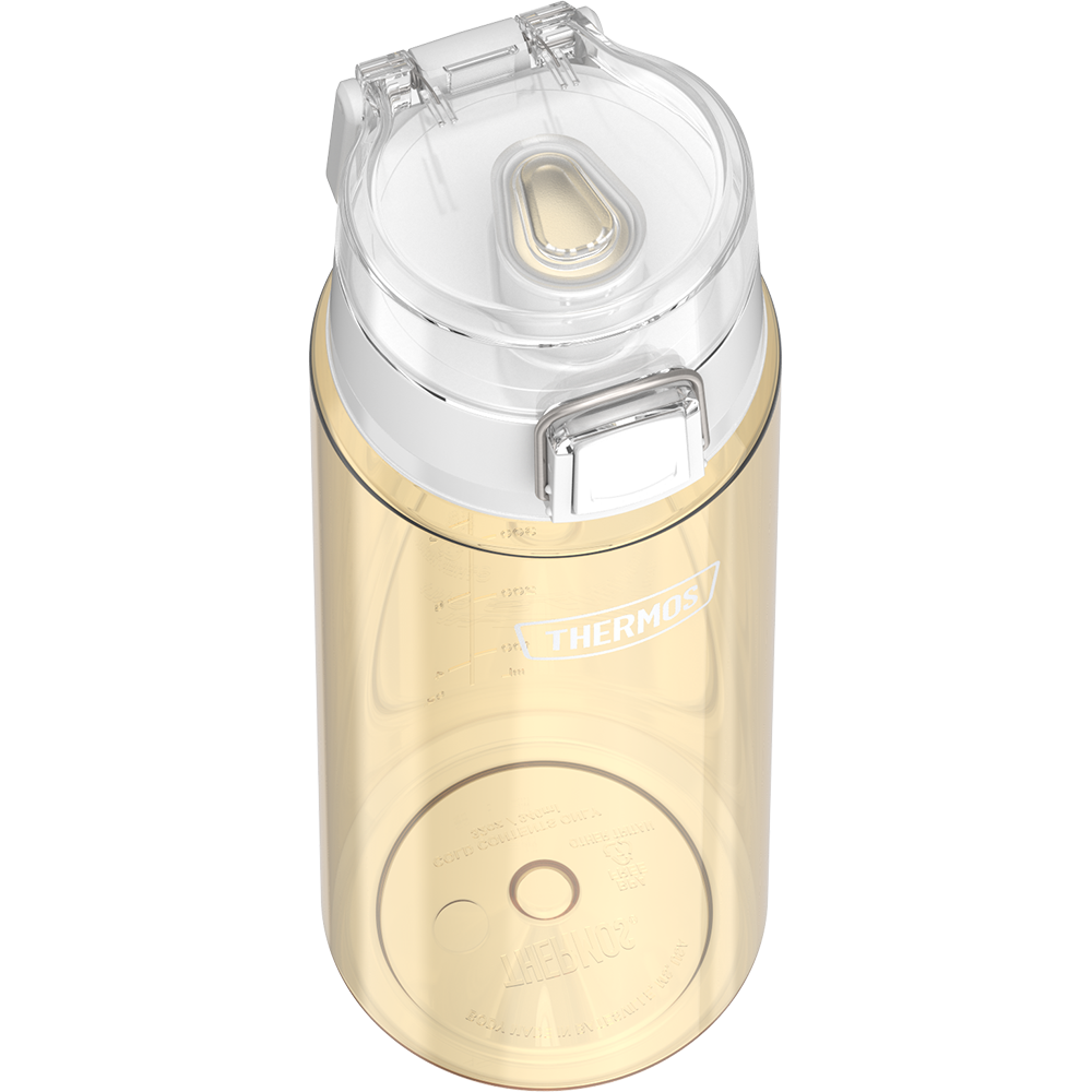 ip4104yl_icon_32oz_hydration_chug_tritan_yellow_12_0715_lid_inset_pdp_1000px.png