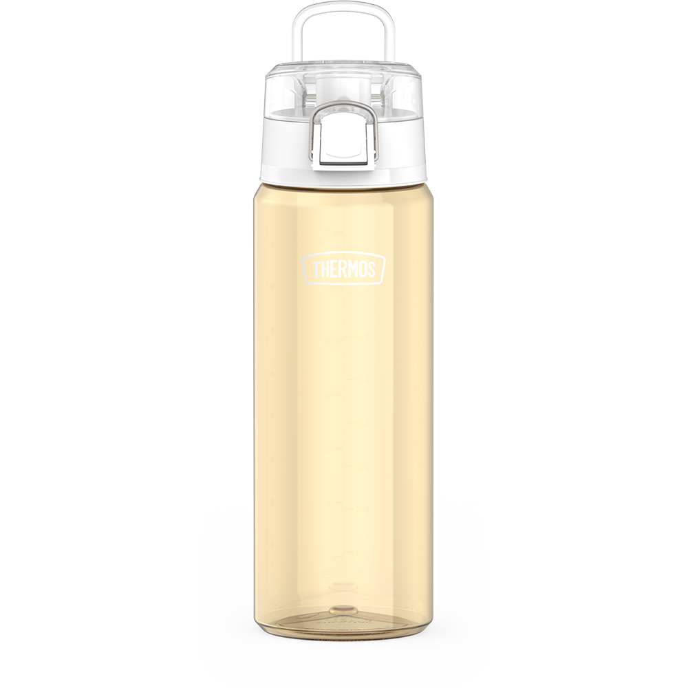 ip4104yl_icon_32oz_hydration_chug_tritan_yellow_12_0715_pres_pdp_1000px.png