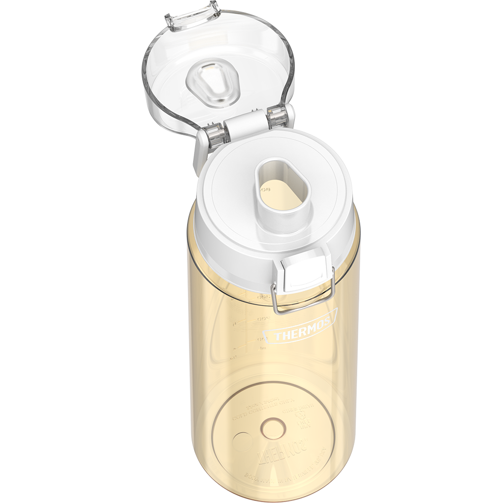 ip4104yl_icon_32oz_hydration_chug_tritan_yellow_12_0715_spout_inset_pdp_1000px.png