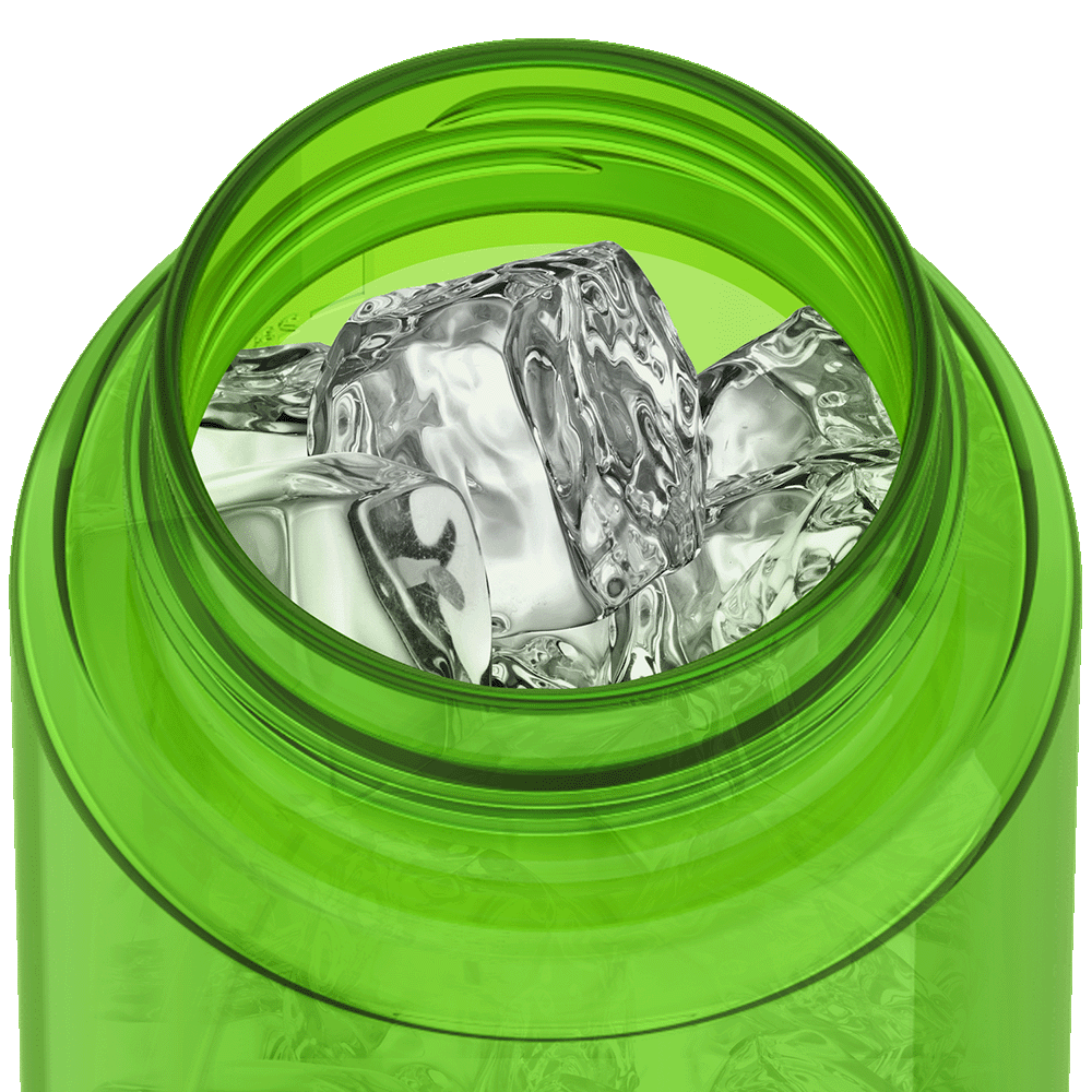 ip4114lg_icon_32oz_hydration_straw_tritan_lime_iceinset_pdp.png