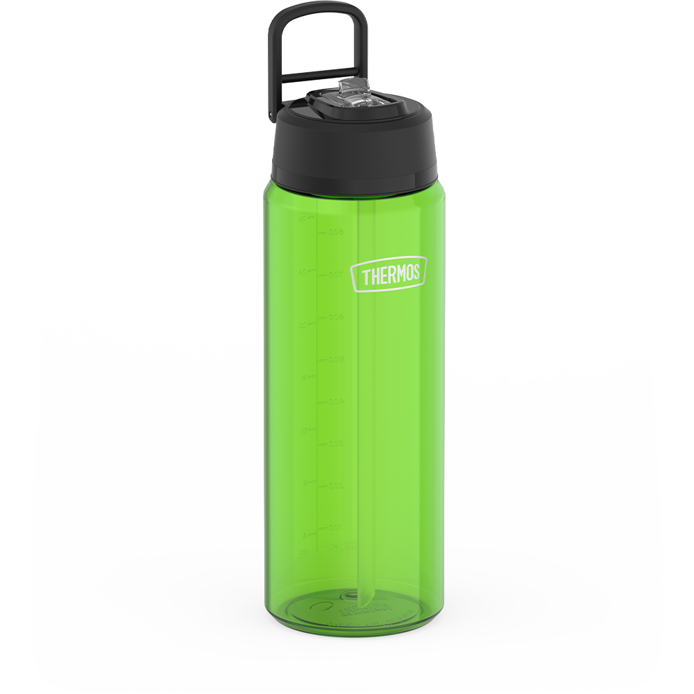 ip4114lg_icon_32oz_hydration_straw_tritan_lime_iso_pdp.png