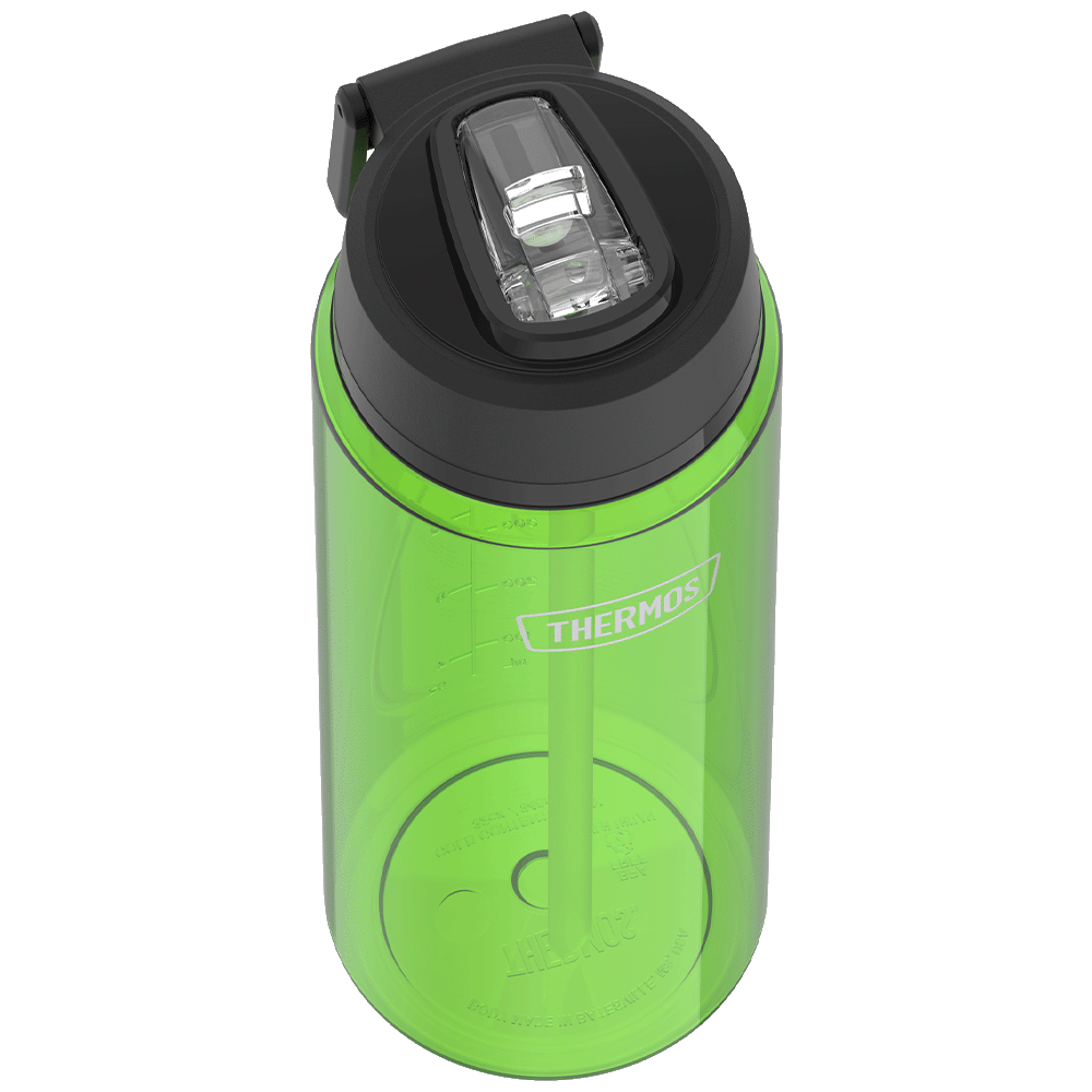 ip4114lg_icon_32oz_hydration_straw_tritan_lime_lid_inset_pdp.png