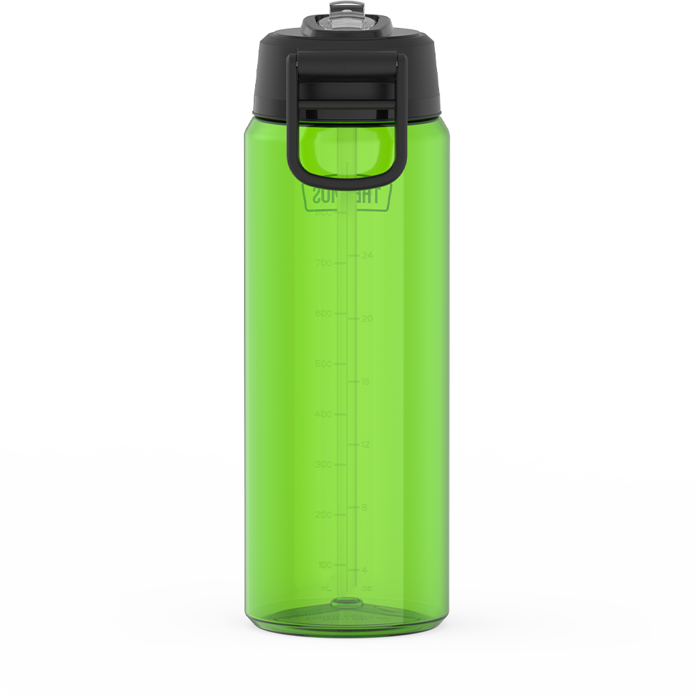 ip4114lg_icon_32oz_hydration_straw_tritan_lime_pres_back_handledown_pdp.png