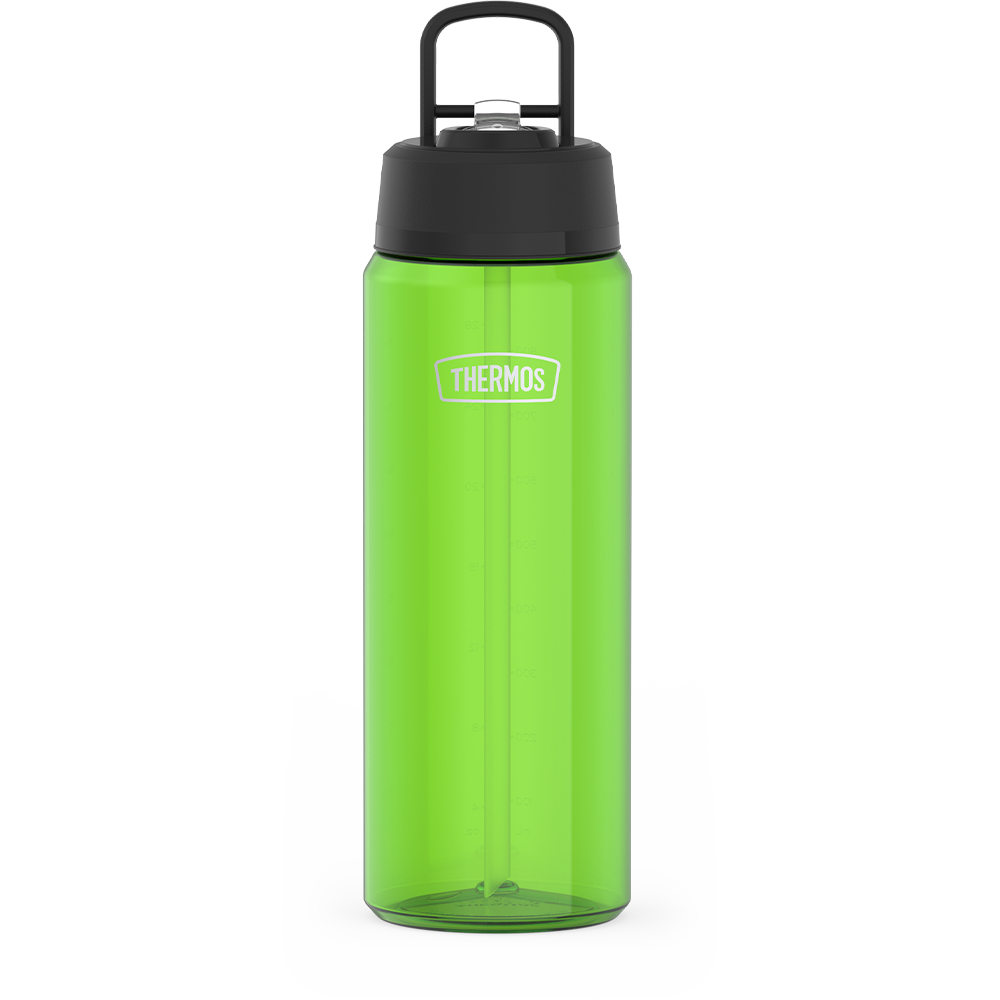ip4114lg_icon_32oz_hydration_straw_tritan_lime_pres_pdp.png