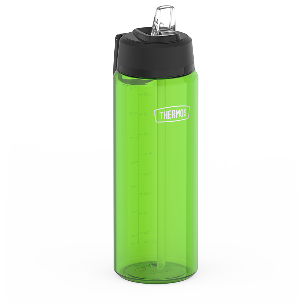 ip4114lg_icon_32oz_hydration_straw_tritan_lime_spout_inset_pdp.png