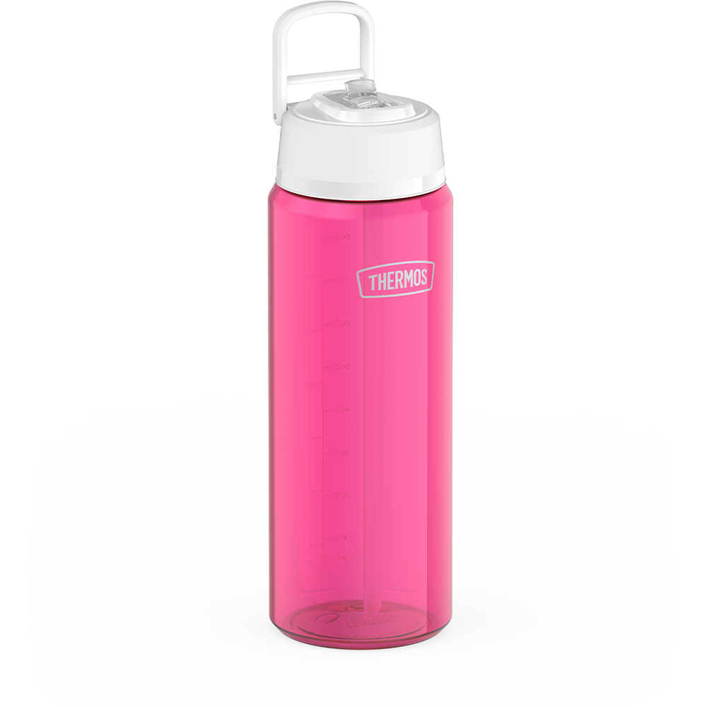 ip4114up_icon_32oz_hydration_straw_tritan_ultrapink_iso_pdp.png