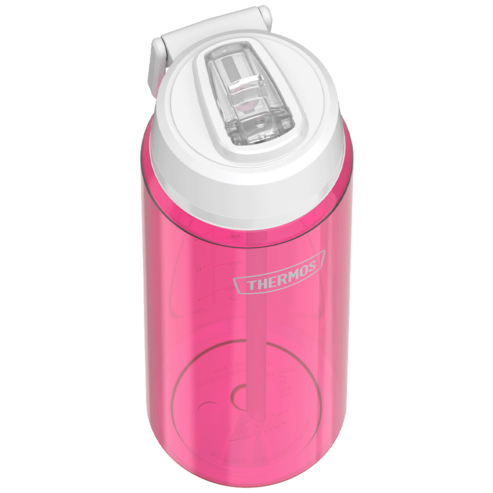 ip4114up_icon_32oz_hydration_straw_tritan_ultrapink_lid_inset_pdp.png