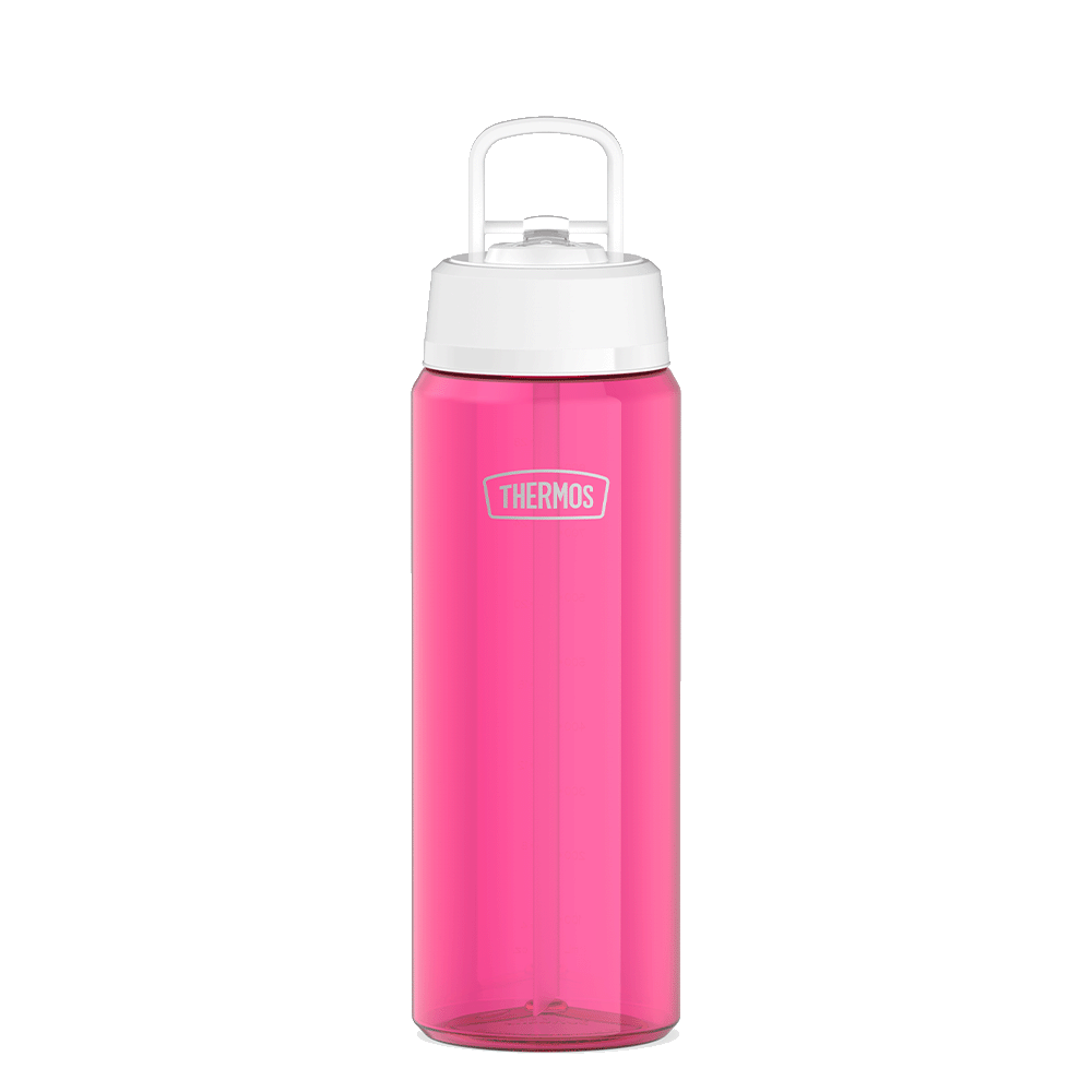 ip4114up_icon_32oz_hydration_straw_tritan_ultrapink_pres_1000px_e947807e-ec13-47de-9cd2-33518171d242.png