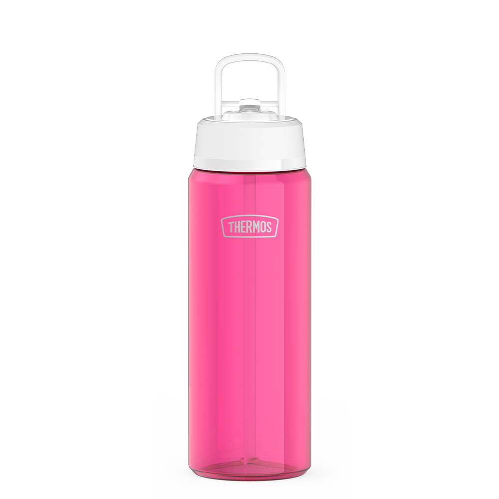 ip4114up_icon_32oz_hydration_straw_tritan_ultrapink_pres_pdp.png