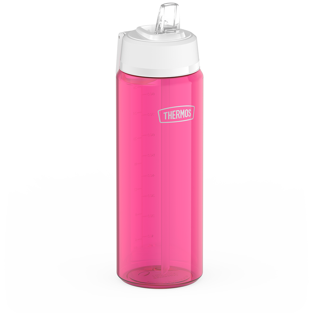 ip4114up_icon_32oz_hydration_straw_tritan_ultrapink_spout_inset_pdp.png