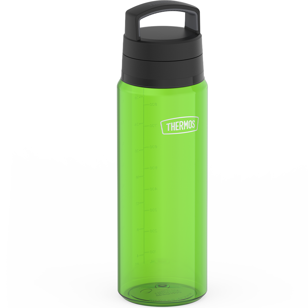 ip4124lg_icon_32oz_hydration_twist_spout_tritan_lime_iso_pdp.png