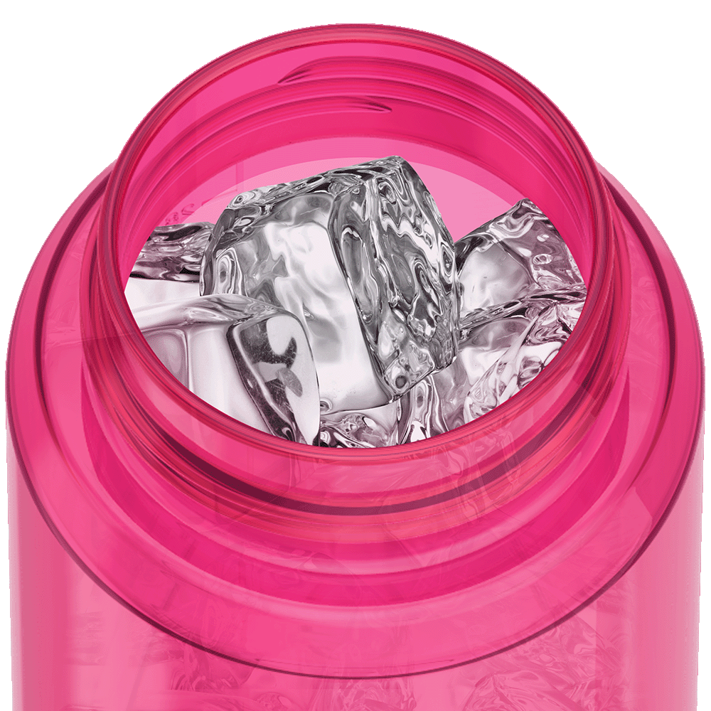ip4124up_icon_32oz_hydration_twist_spout_tritan_ultrapink_iceinset_pdp.png
