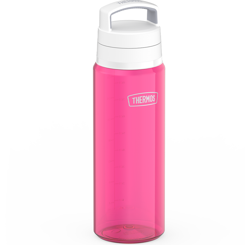 ip4124up_icon_32oz_hydration_twist_spout_tritan_ultrapink_iso_pdp.png