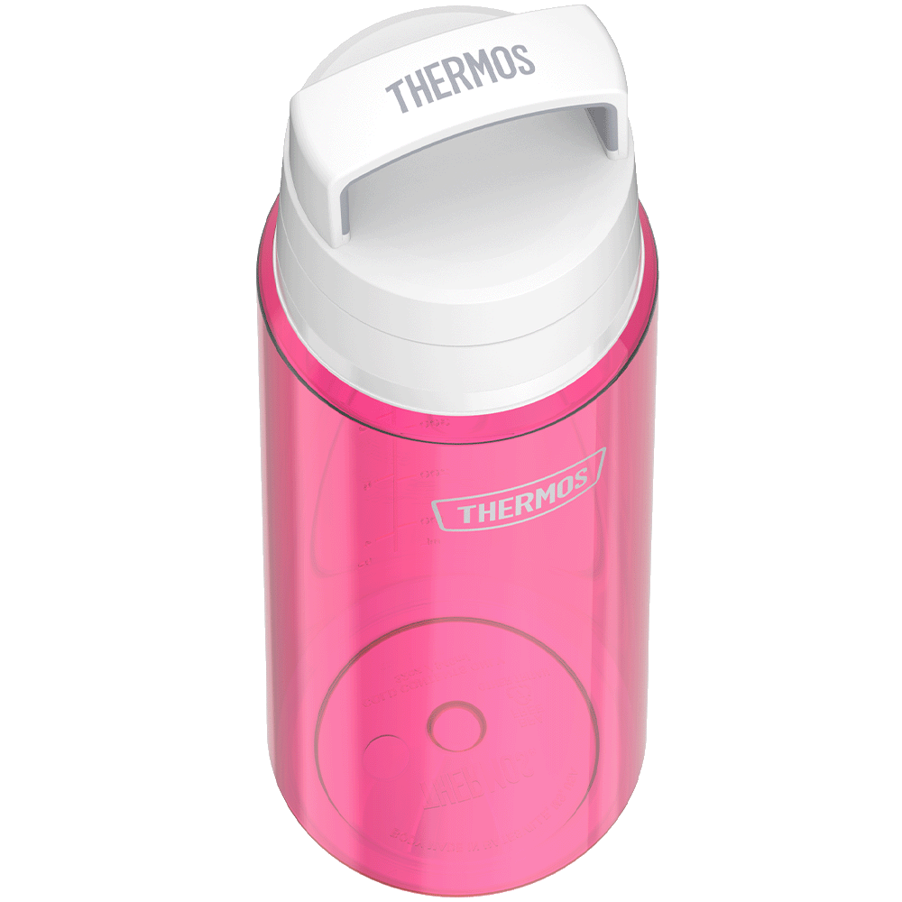 ip4124up_icon_32oz_hydration_twist_spout_tritan_ultrapink_lid_inset_pdp.png